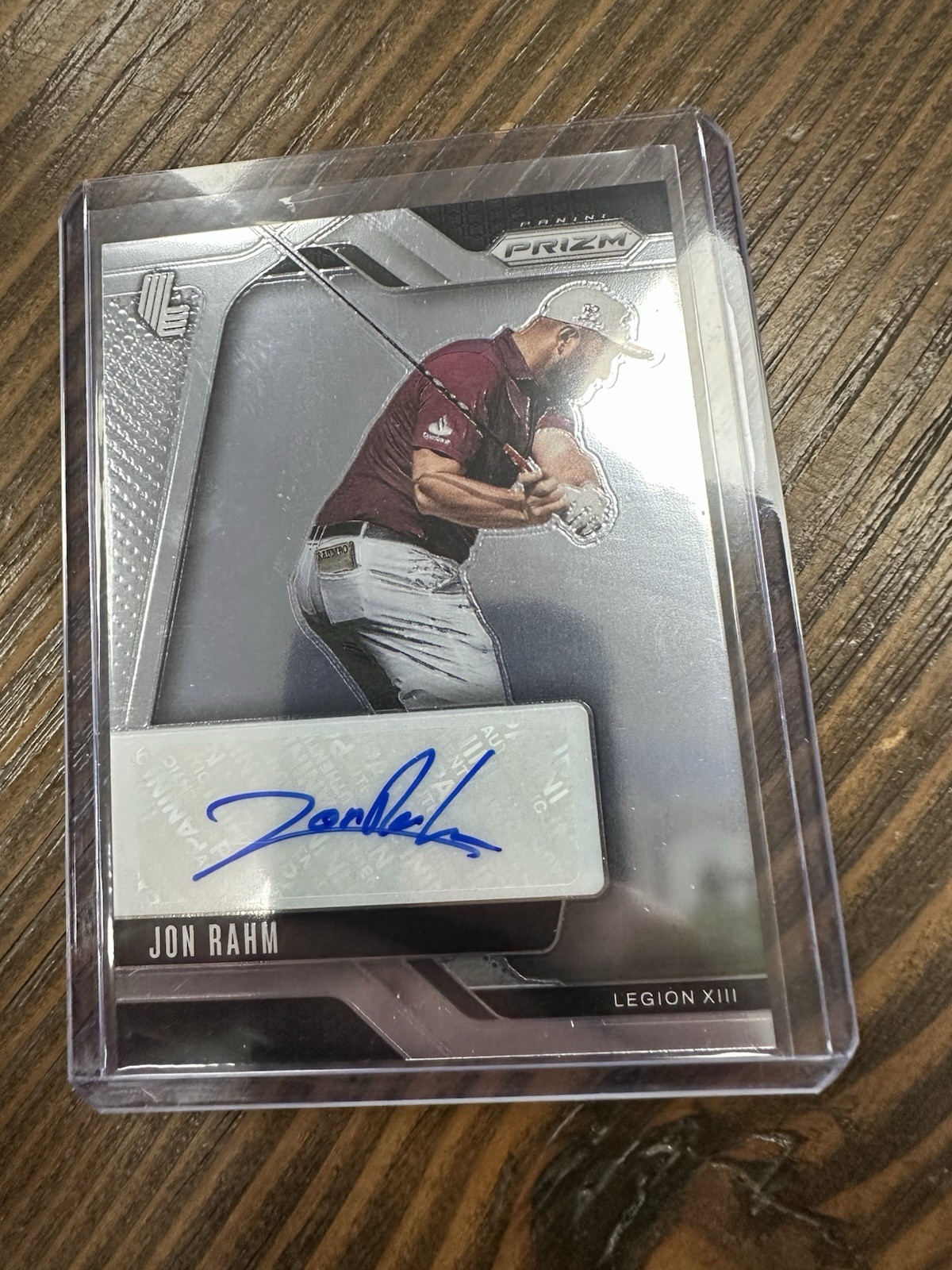 Picture 1 of 2