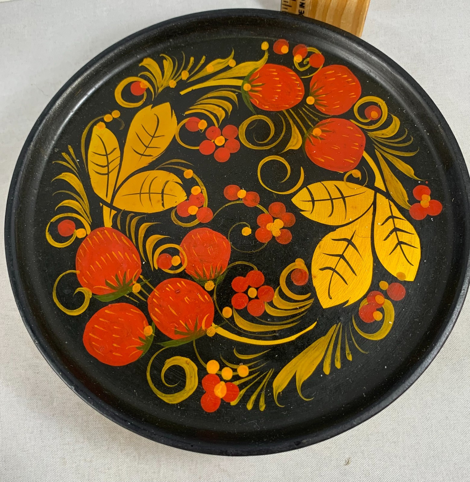 Picture 15 of 21