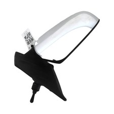 Retroviseur droit (ou coque) Peugeot 108