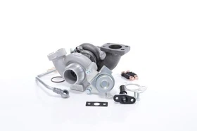 Turbolader T981096BT CITROËN FIAT FORD MITSUBISHI 0375N0 | 119,00€ Pfand