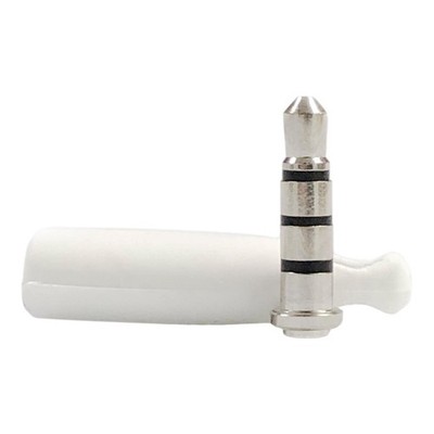 Mic Audio Blocker 3,5 mm Datensicherheit Privacy Protect Sound Locking Device