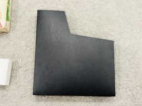 The Bugs Bunny Crazy Castle Nintendo Entertainment System NES Box & Game