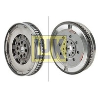 Schwungrad Schaeffler LuK 415 0564 10 LuK Dmf FüR Nissan Renault