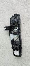 Mercedes-Benz GLS X167 2021 T&uuml;rgriff T&uuml;r&ouml;ffner vorne A0997602102 LAX989