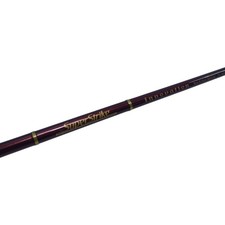 SMITH Bass rod, condition AB, Super Strike Innovation SS-58RG
