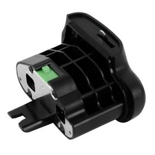 Power Battery Chamber Cover for Nikon MB-D12 MB-D18 D800 D800E D850 EN-EL18 F