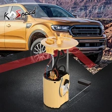 Factory Style Fuel Pump Module for 15-20 Ford Ranger 2.2L 3.2L Diesel Non USDM