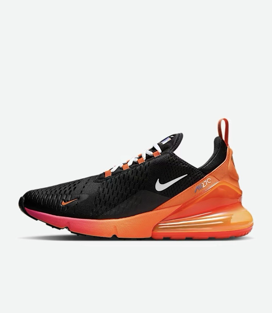新品 NIKE AIR MAX 270 \"ALL BLACK\" 26.5 s-l400.jpg