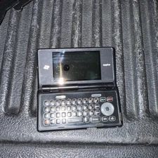 kyocera phones qualcomm 3g cdma sanyo