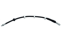 Bremsschlauch Vorderachse FüR Peugeot 406 Break Coupe