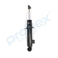 2X Proflex Automotive StoßDäMpfer PX5-FA475 FüR Mitsubishi L200 Triton KJ0T 4WD