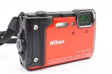 Nikon Nikon Coolpix W300 Digital Cameras for Sale | Shop New