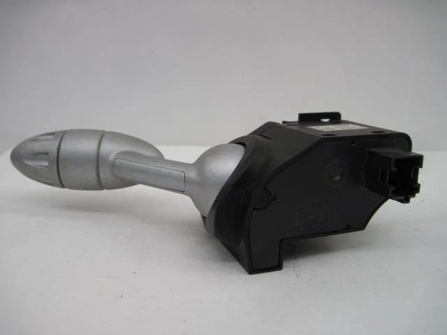 ПЕРЕКЛЮЧАТЕЛЬ КОЛОНОК Mini Cooper 2002 02 2003 03 2004 04 2005 05 стеклоочиститель 707785 - Изображение 4 из 4