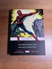 The Amazing Spider-Man (Penguin Classics Marvel Collection)