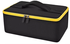 Storage Bag (Bag Only) DEWALT 20V MAX Cut off Tool 3 in 1 Brushless (DCS438B)
