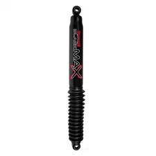 Suspension Shock Absorber-GAS Skyjacker B8532