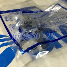 2pc New SMC Magnetic Switch Installation Code BMB5-032 *lj