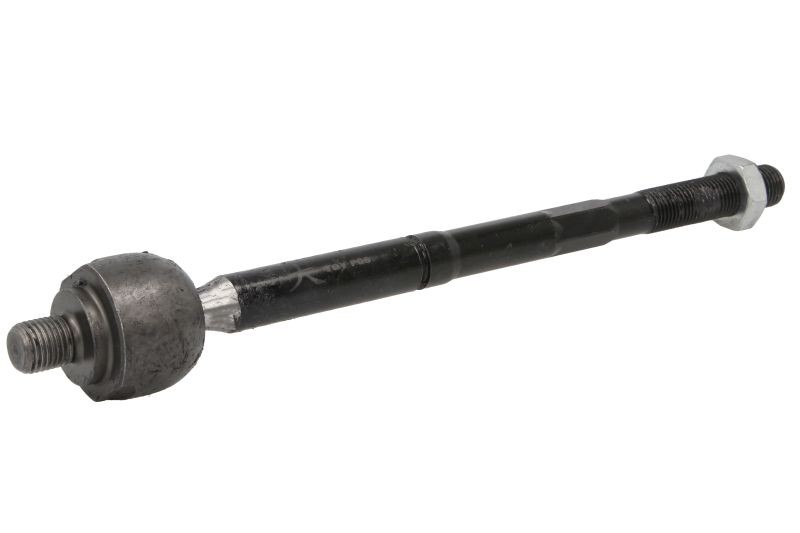 ✅Fits YAMATO I33037YMT Inner Tie Rod I33037YMT Tie rod (with no end) ⭐UK Seller⭐