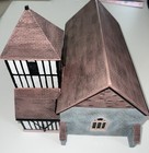 Bild 3 von 7