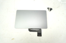 Replacement Touchpad/Trackpad for Apple MacBook Pro 2020 A2338 13" - Space Gray
