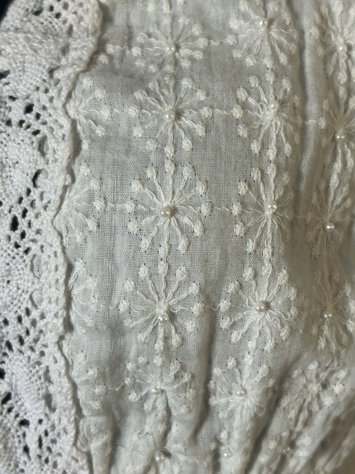 Picture 6 of 22