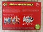Bild 2 von 4