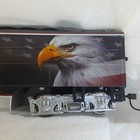 Picture 5 of 6