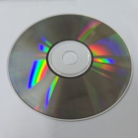 Layer Section (Sega Saturn) jp cib. FAST SHIP. U.S SELLER