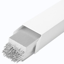 Er4047 Aluminum Tig Welding Rod 36 116 332 18 Brazing Filler 1-10 Lb Hyw Er4047 Aluminum Tig Welding Rod 36 116 332 18 Brazing Filler 1-10 Lb Hyw