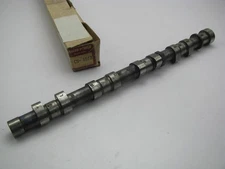 Engine Exhaust Camshaft CS-1513 For 90-94 Eclipse, 89-93 Galant 2.0L