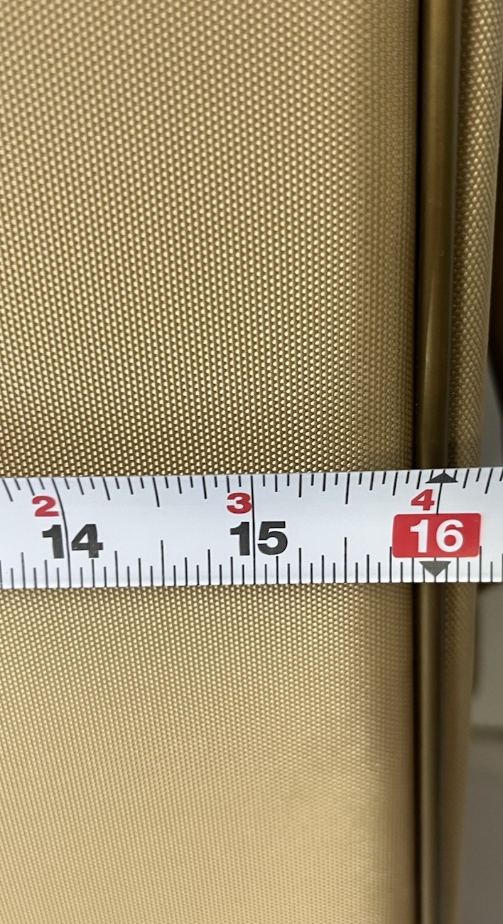 Picture 15 of 23