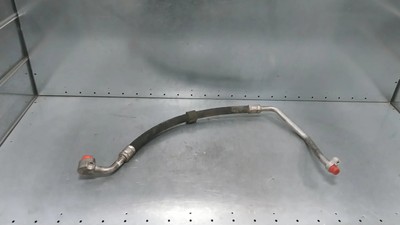 Ordinateur De Gestion D'éclairage Pour Audi SQ5 (FYB/FYG) 2017 - Référence 7PP941592CB - Occasion