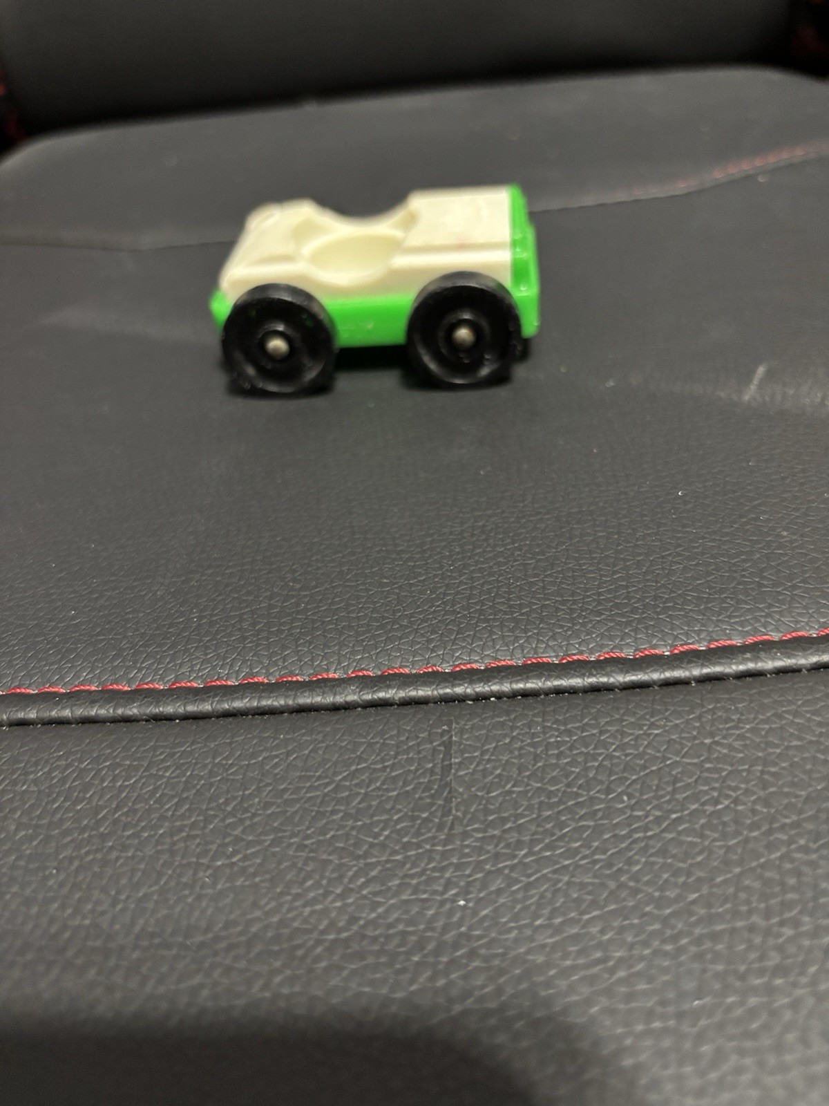 Picture 1 of 1