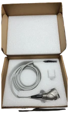 ARTHREX AR-3210-0003 AUTOCLAVABLE CAMERA HEAD