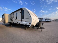 2017 Coachmen Freedom Express Liberty Edition 293RLDSLE