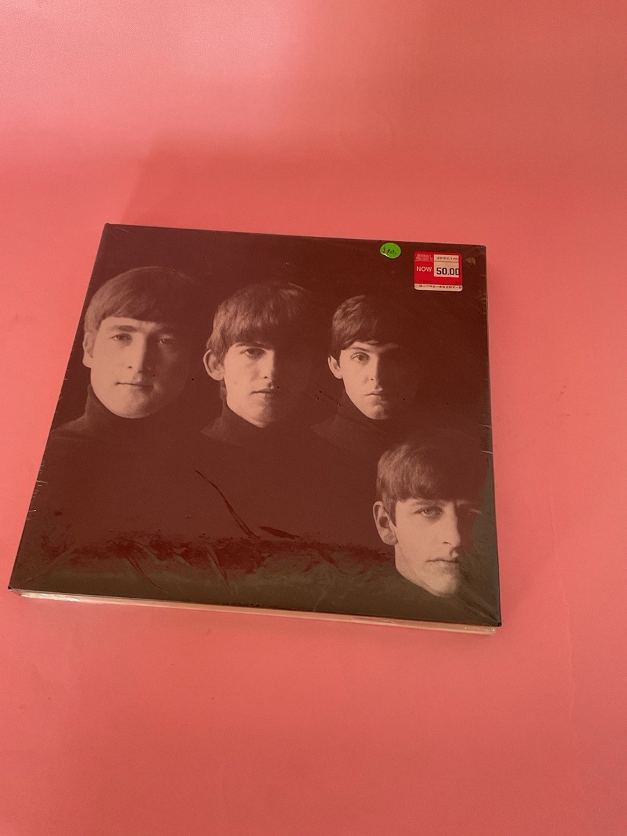 RARE The Beatles a Private View by Robert Freeman Hardcover 176 PG