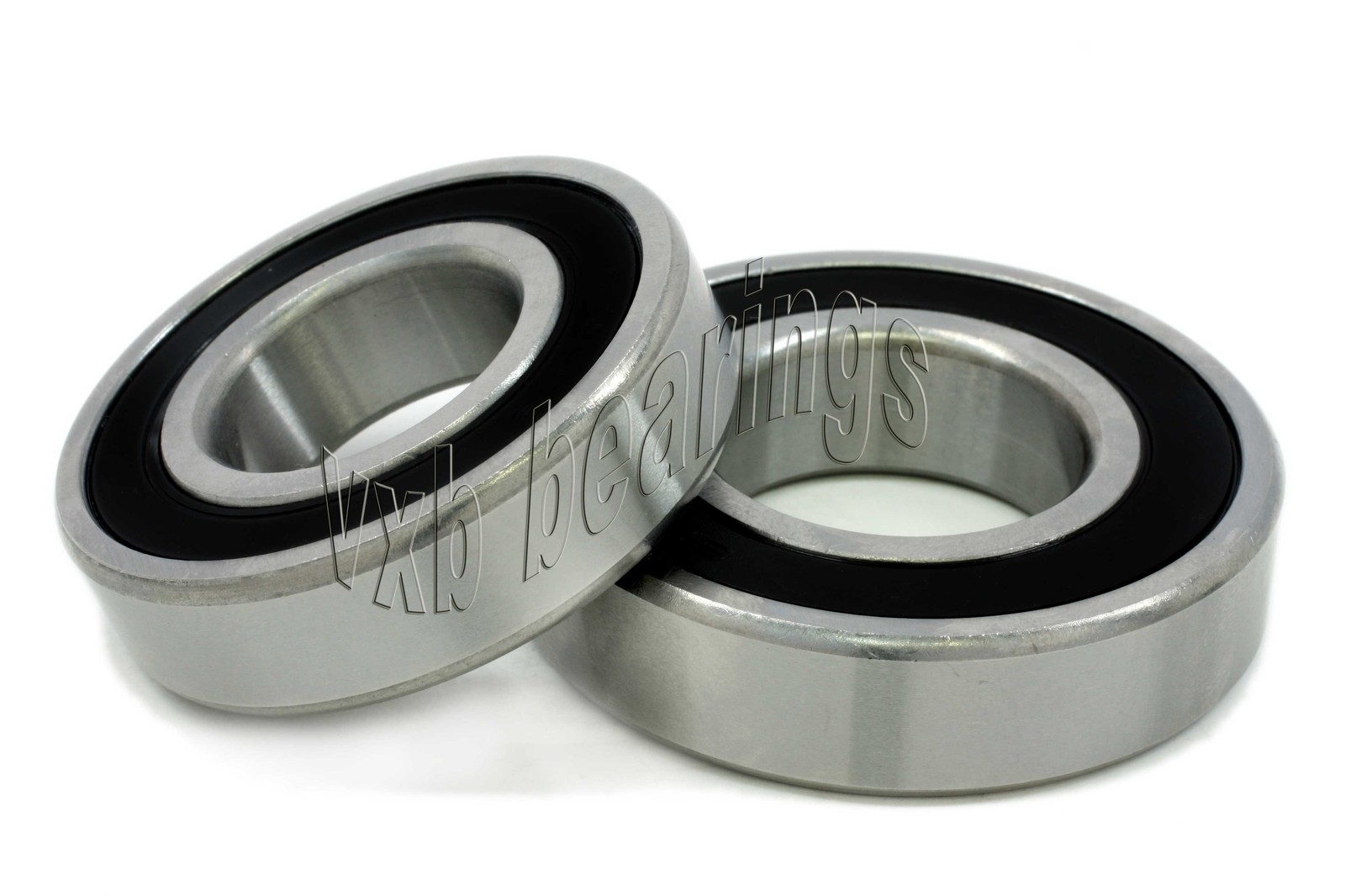 Honda XR250/XR400/XR/XL Rear Wheel Bearing Ball Bearings 7028 eBay