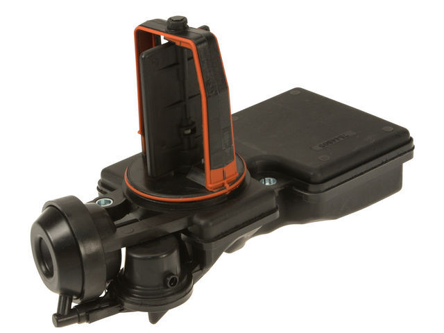Vaico Intake Manifold Motor for BMW X3 2004-2006 3.0L 6-Cylinder 16CQGD