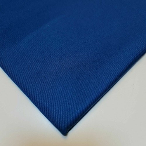 Plain Thick Cotton Drill Workwear Twill Fabric Dress Craft Quilting Material 58" - Picture 40 of 63