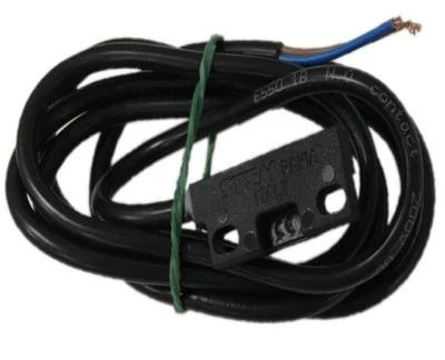 SILANOS TR0666 DISHWASHER MAGNETIC MICROSWITCH REED SENSOR SWITCH STEM 909105