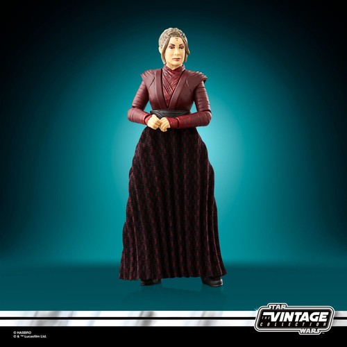 STAR WARS THE VINTAGE COLLECTION - Bild 627 von 1.031
