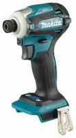 1110003586537 WkrĘTarka Udarowa Akumulatorowa 1/4''' 18V LTX 0*AH Makita