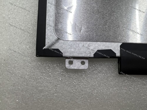 LP173WFG-SPD2 17.3" FHD 144Hz LCD Screen Replacement Panel EDP 40 Pin - Picture 6 of 7