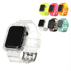 apple watch case ebay