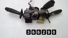 1998 RENAULT MEGANE SCENIC SWITCH HEADLIGHT CONTROL TURN 7700840099F