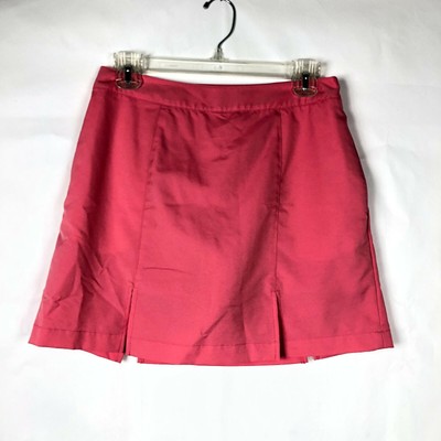 fall skirts 40k