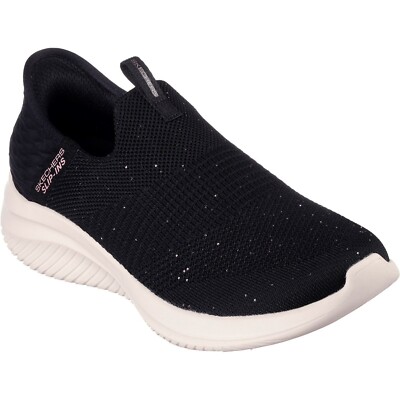 Skechers Damen Schuhe - Ultra Flex 3.0 IN 2 Farben, 3-8 - GAR149594