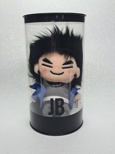 Got7 Dream Knight Doll Official for sale | eBay