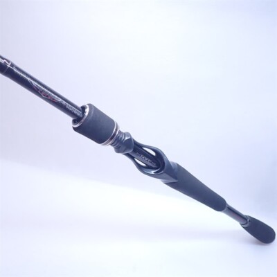 ロッド DAIWA STEEZ MACHINE GUN CAST type-III s-l400.jpg