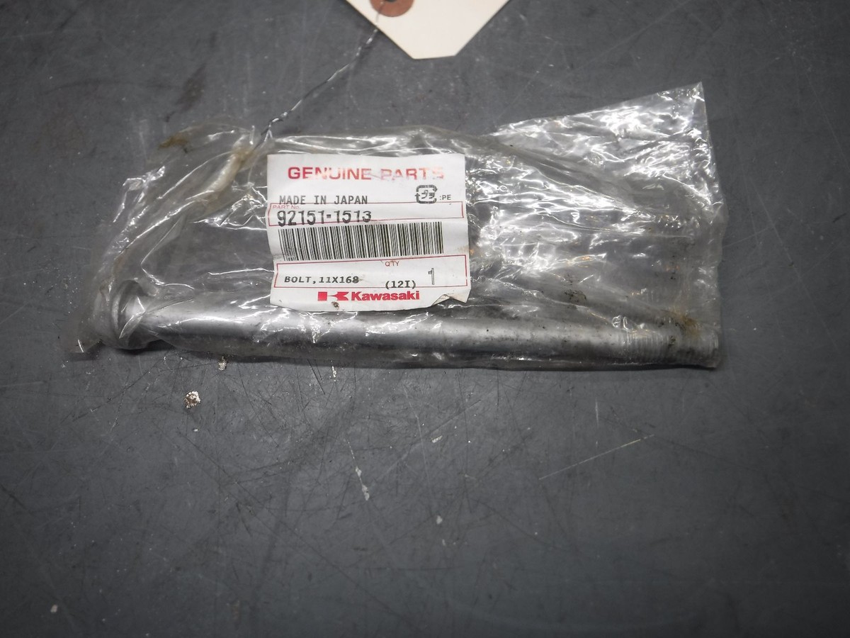 B Z842B1-XL - Sink Faucet with 5-3/8